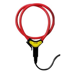 VICTOR 9100D商品缩略图