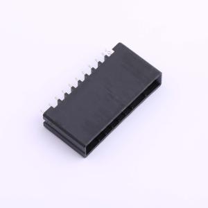 HC-3810-9A-05商品缩略图