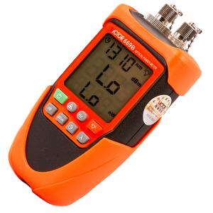 VICTOR 669B商品缩略图