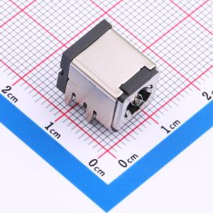 DC007B-2.0-J商品缩略图