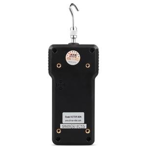 VICTOR 300N商品缩略图