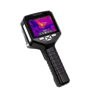 VICTOR 360S商品缩略图