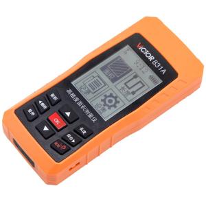 VICTOR 831A商品缩略图