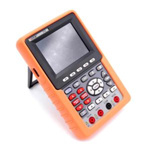 VICTOR 210商品缩略图