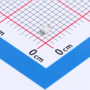 RT0805FRD0727RL商品缩略图