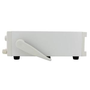 VICTOR 3824商品缩略图