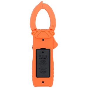 VICTOR 610B+商品缩略图