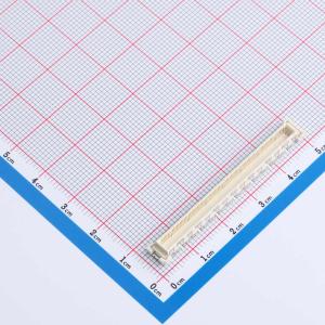 FX10A-140P/14-SV(91)商品缩略图