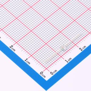 XL-2520SYGC/T商品缩略图