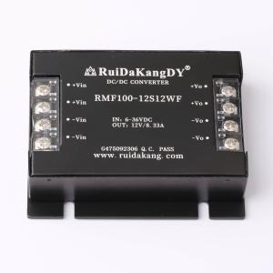 RMF100-12S12WF商品缩略图