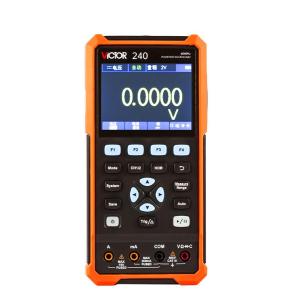 VICTOR 240商品缩略图