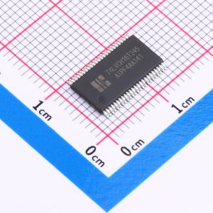 AiP74LVCH16T245TA48.TB商品缩略图