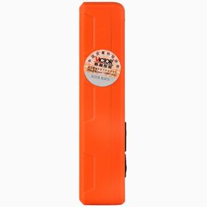 VICTOR 842C商品缩略图