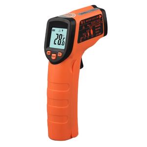 VICTOR 302B商品缩略图