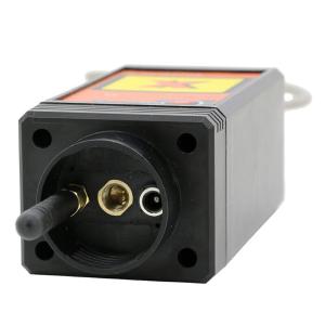 VICTOR 1800商品缩略图