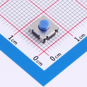 K2-1156UP-G4SW-05商品缩略图