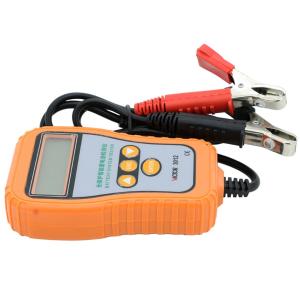 VICTOR 3012商品缩略图