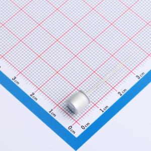 HBR220M1JBK-0608商品缩略图