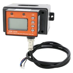 VICTOR 6418C商品缩略图