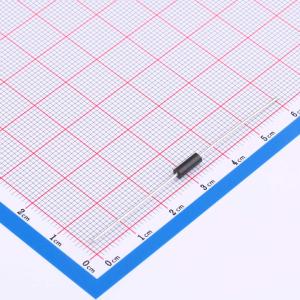 MMFR2568B10R0V9商品缩略图