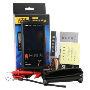 VICTOR 923C商品缩略图