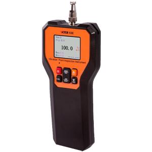 VICTOR 63E商品缩略图