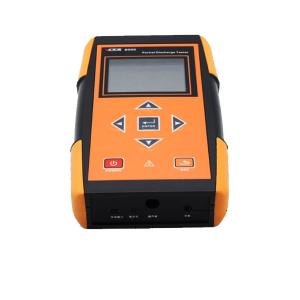 VICTOR 6000商品缩略图