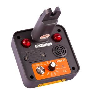 VICTOR 91商品缩略图