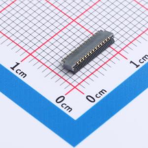 FH35C-27S-0.3SHW(50)商品缩略图