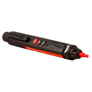 VICTOR 6012D商品缩略图