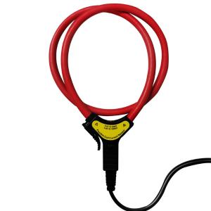 VICTOR 9100A商品缩略图