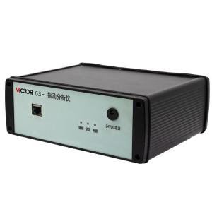 VICTOR 63H商品缩略图