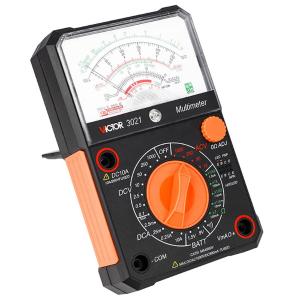 VC3021商品缩略图