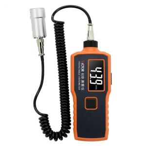 VICTOR 63B商品缩略图