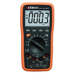 VICTOR 86B商品缩略图