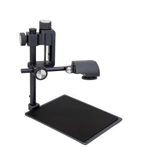 VICTOR 380J商品缩略图