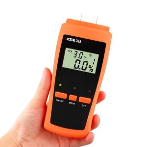 VICTOR 2GA商品缩略图