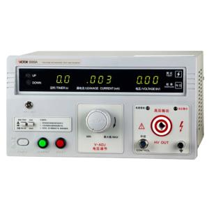 VICTOR 9300A商品缩略图