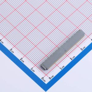 FH41-68S-0.5SH(28)商品缩略图