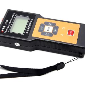 VICTOR 7200商品缩略图