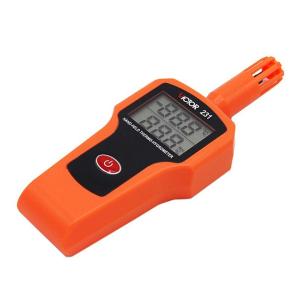 VICTOR 231商品缩略图