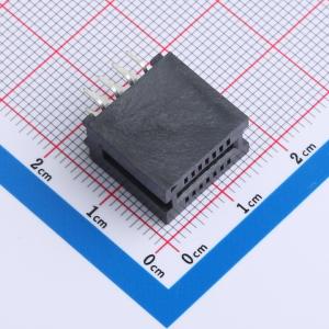 HED14LP03BK商品缩略图