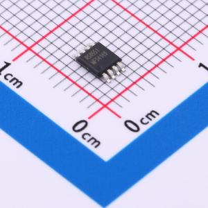 RS8551XM商品缩略图