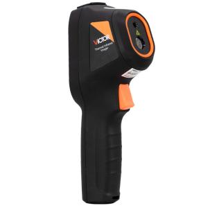 VICTOR 320S商品缩略图