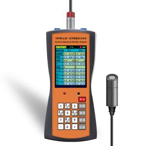 VICTOR 63F商品缩略图