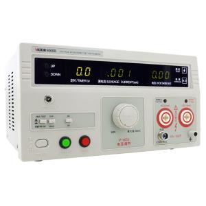 VICTOR 9300B商品缩略图