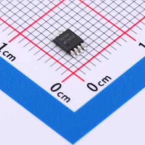 RS722PXM商品缩略图