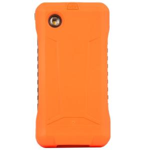 VICTOR 921B商品缩略图