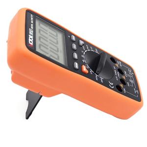 VICTOR 86B商品缩略图