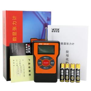 VICTOR 20N-20Y商品缩略图